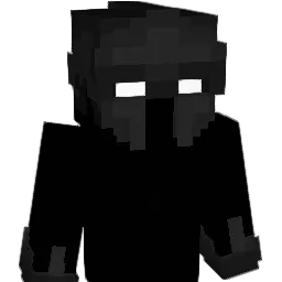 RAYCKON