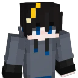RAYDOSm
