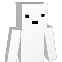 RAYHO_'s Minecraft skin