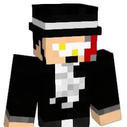 RAYM0ND