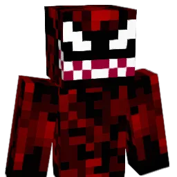 RAY_BR_Z