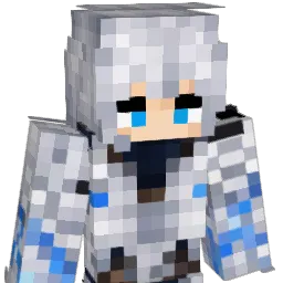 RAY_JU