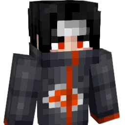RAZAAZHAR's Minecraft skin