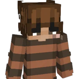 RAZERGAMER88