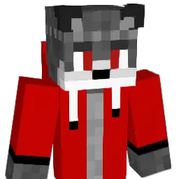 RAZEWOLF