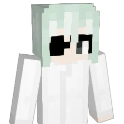 RAZMl