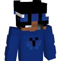 RAZOR00000