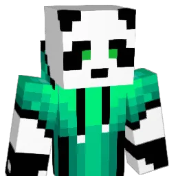 RAZOR_GAMER_06
