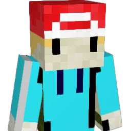 RAZR_Rift's Minecraft skin