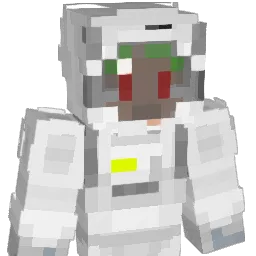RAZ_CAT's Minecraft skin