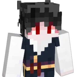 RA_SOOM