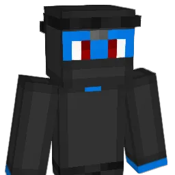 RAdams_Lad's Minecraft skin