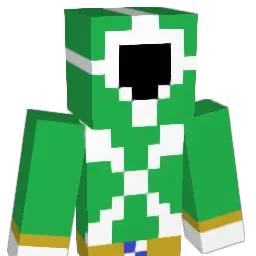 RAddisonM Minecraft avatar bust