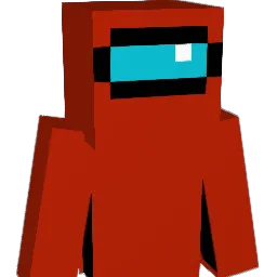 RAyHAy12 Minecraft avatar bust