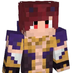 RB3_