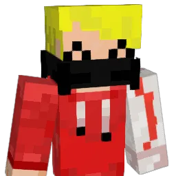RBGbee