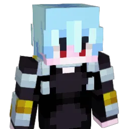 RBGivens