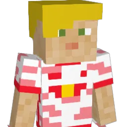 RBLeipzig