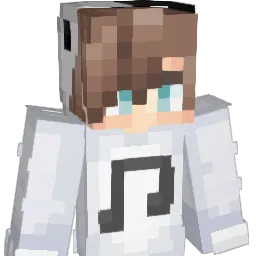 RBMP3forMod