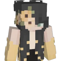 RBSI_Medic