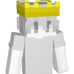 RBTP56EZ's Minecraft skin
