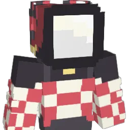 RBXBadKarma