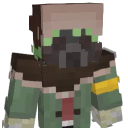 RBX_