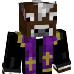 RBZ_238's Minecraft skin