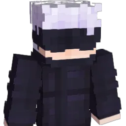 RB_Anakin