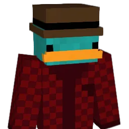 RB_Freeze's Minecraft skin