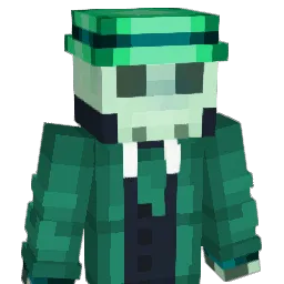 RB_MUSHLOL