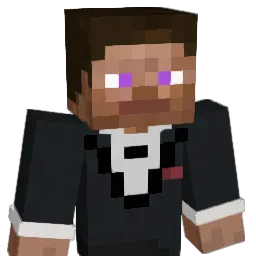 RB_Minecraft