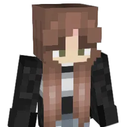RBaboca's Minecraft skin
