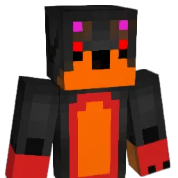 RBbroncos44 Minecraft avatar bust