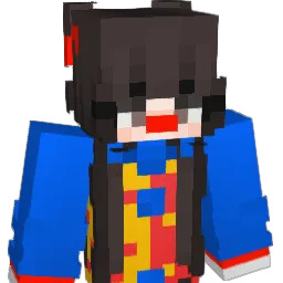 RBlack04