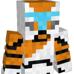 RC2225's Minecraft skin