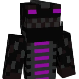 RCCK