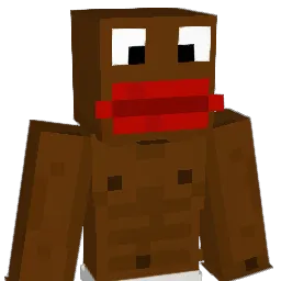 RCClay69's Minecraft skin