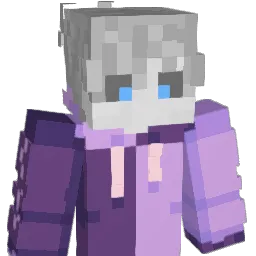 RCJ4