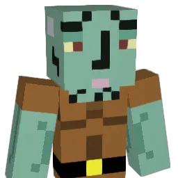 RCM2020's Minecraft skin