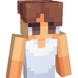 RCPetr
