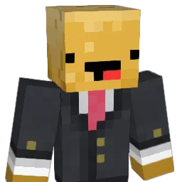 RC_Alcyone's Minecraft skin
