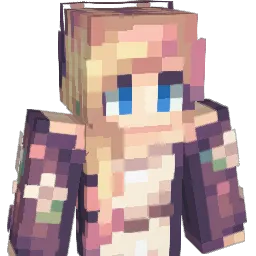 RCaCAT