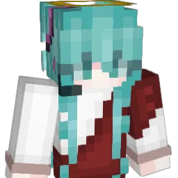 RCtcbb