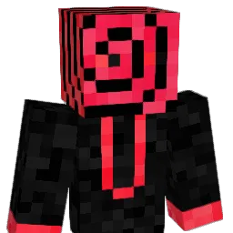 RCx_Vortex's Minecraft skin