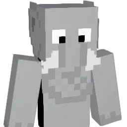 RDC_IV's Minecraft skin