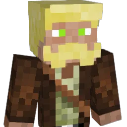 RDCgames