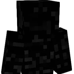 RDD4StL's Minecraft skin