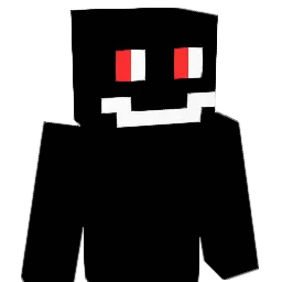 RDDWOL's Minecraft skin