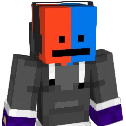 RDH9